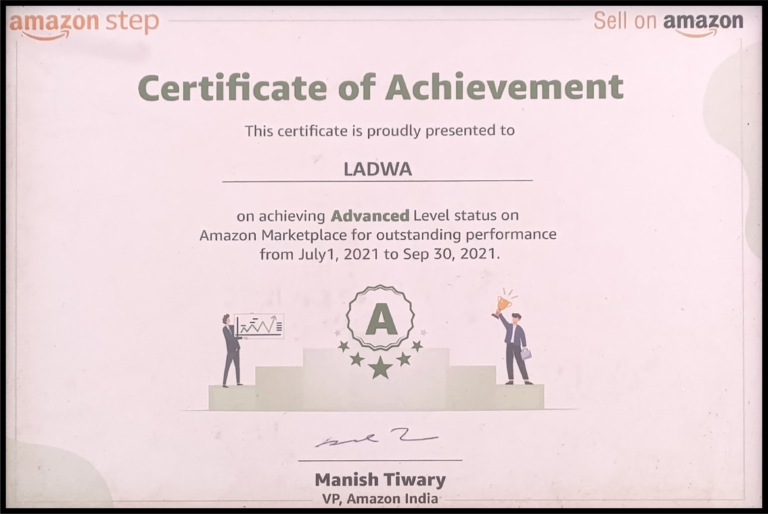 Amazon