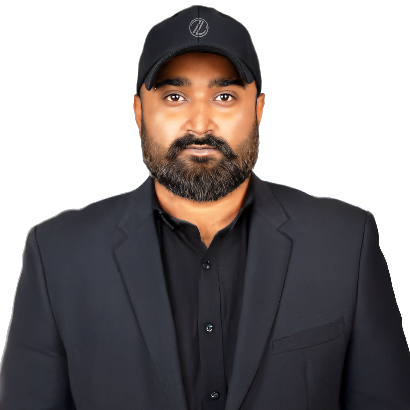 Kunal