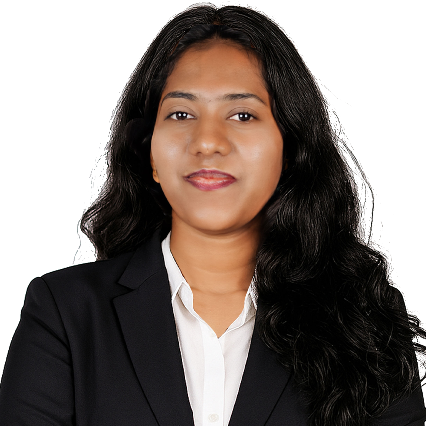 Megha