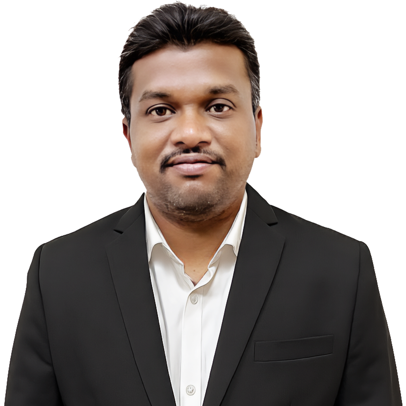 Suresh