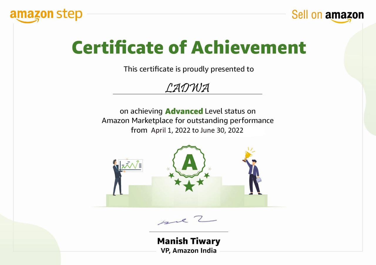 Amazon