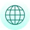 Global exports to over 20 countries