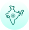 PAN India distribution network