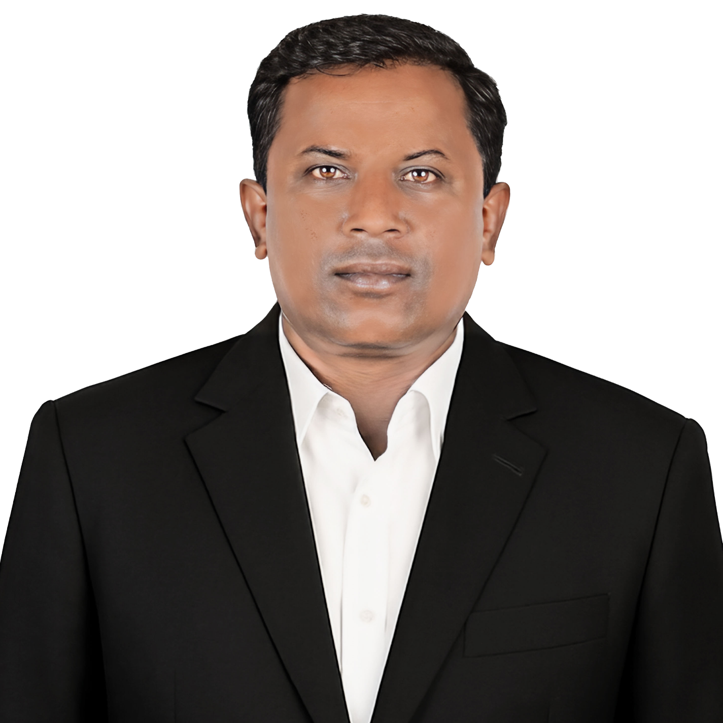 Nityananada