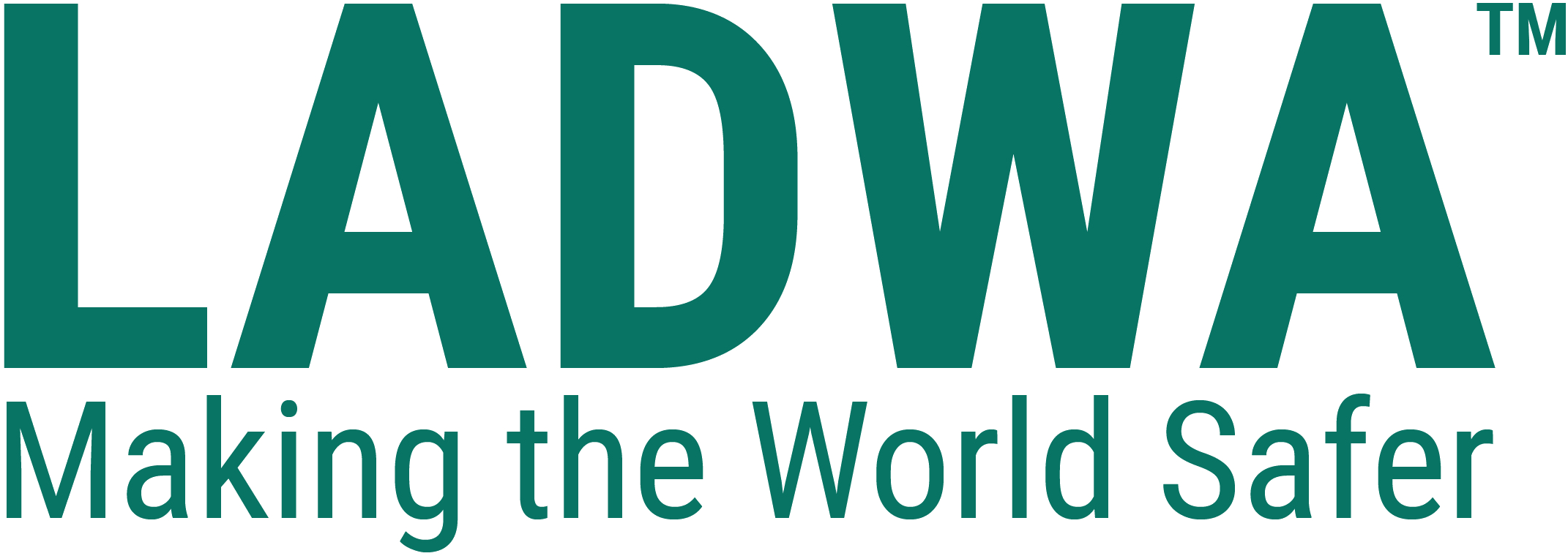 Ladwa Logo