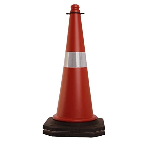 barricade cone| safety cone for parking| traffic cone| road safety cone