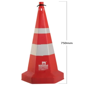 safety cone| Parking cones| road cones| road safety cone| traffic safety cones| construction cones| traffic safety cone| road safety cone