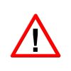 Ladwa Danger Warning Cautionary Retro Reflective Road Signage