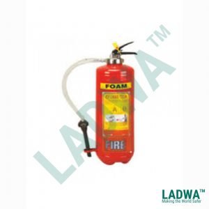 Mechanical fire Foam Extinguishers | fire cylinder| portable extinguisher| dry powder fire extinguisher| abc fire extinguisher