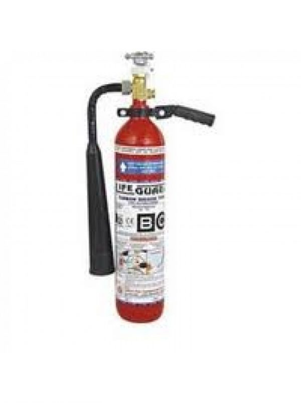 Co2 Fire Extinguishers| fire cylinder| portable extinguisher| dry powder fire extinguisher| abc fire extinguisher