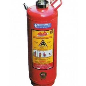 Co2 Fire water Extinguishers| fire cylinder| portable extinguisher| dry powder fire extinguisher| abc fire extinguisher| fire cylinder