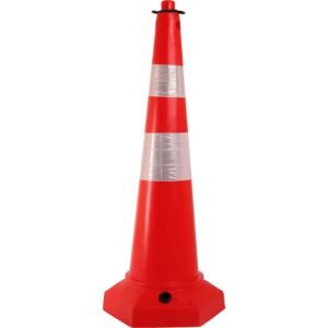 ballast traffic cone at best price