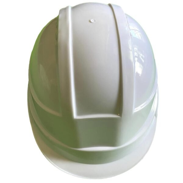 safety helmet| industrial safety helmet| industrial helmet| construction helmet| best safety helmet