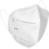 Ladwa N95 Mask Washable