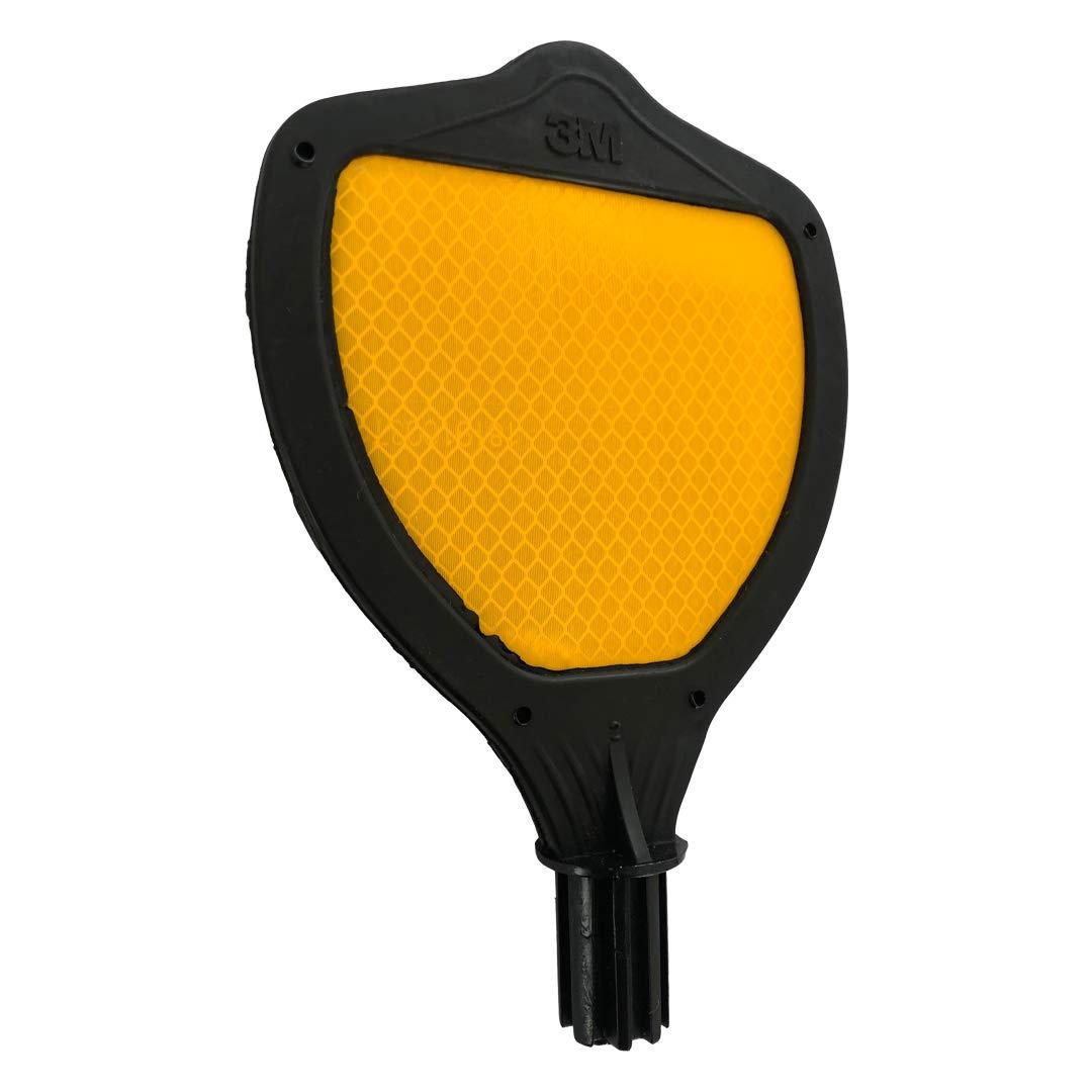 Road Safety reflector