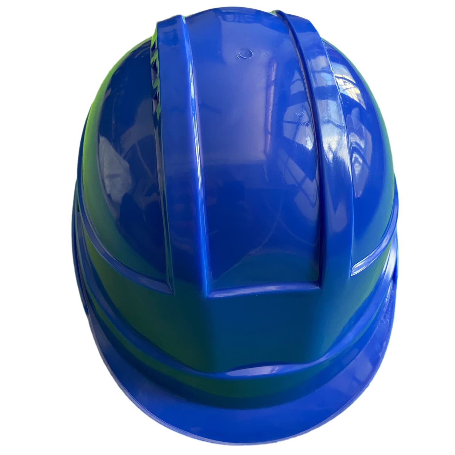 Safety Helmet| industrial safety helmet| safety helmet for construction| industrial helmet| best construction safety helmet