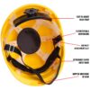 Choosing the Right Safety Helmet