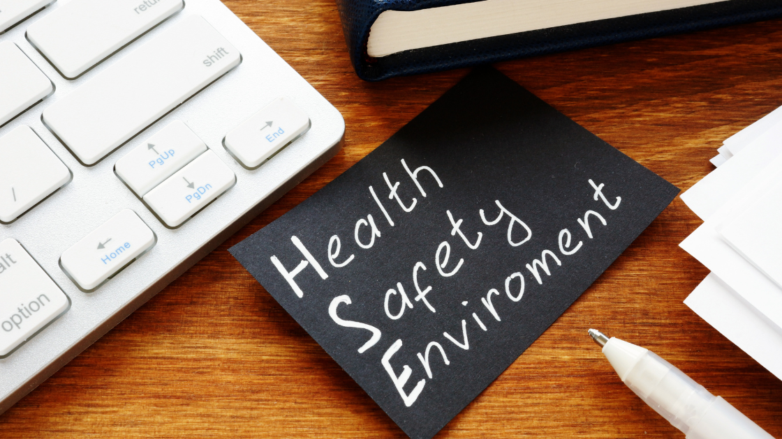 Is Environmental Health and Safety (EHS) a Good Career?