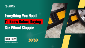 Know Before Buying Car Wheel Stopper
