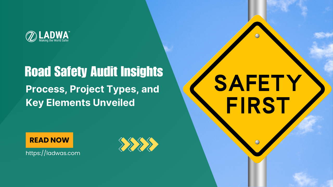 road safety audit