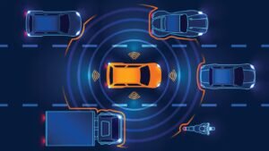 buckle-up-for-the-future-an-in-depth-look-at-advanced-driver-assistance-systems-adas
