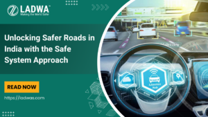 safer roads in india with the safe system approach