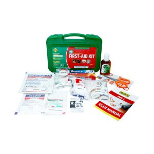 First-Aid-Kit-AK-I