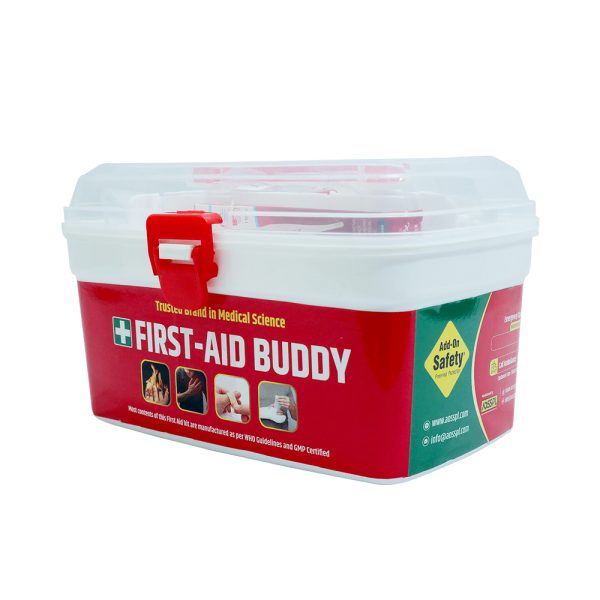 First-Aid-Kit-Buddy