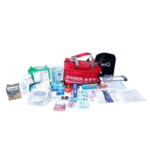 First-Aid-Kit-Medical-Emergency-Rescue-Kit