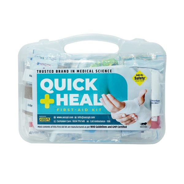 First-Aid-Kit-Quick Heal-1