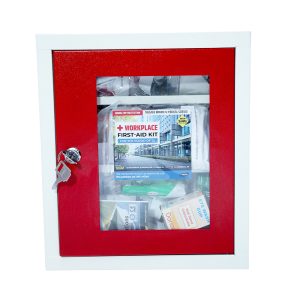 First-Aid-Kit-WP-Institution