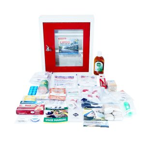 First-Aid-Kit-WP-Institution for worker safety