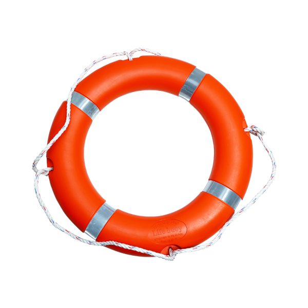 Life Buoy Ring 2