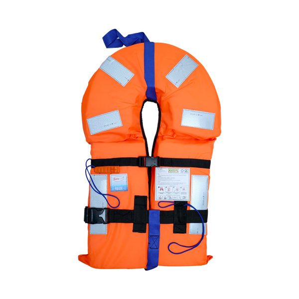 Life-Jacket-Aquatic