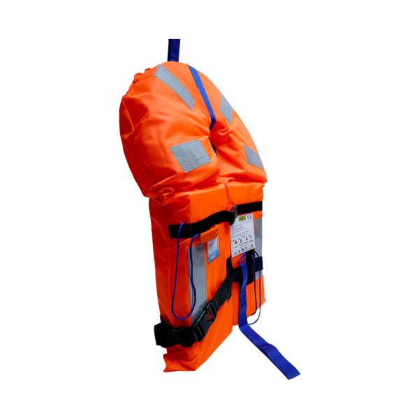 Life jacket Aquatic 2