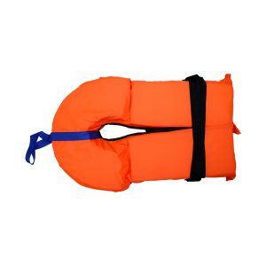 Life-Jacket-Aquatic