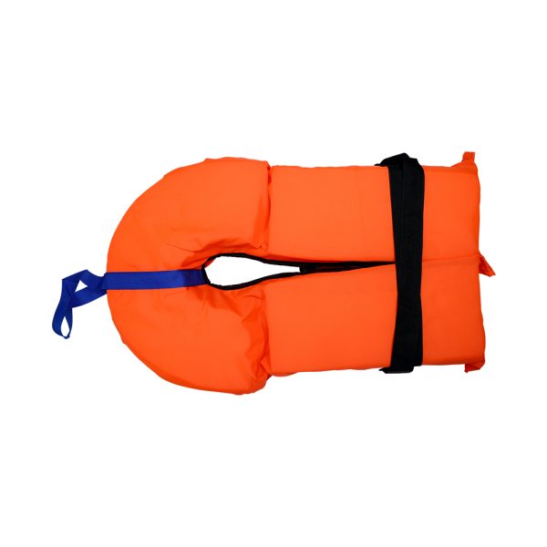 Life jacket Aquatic 4