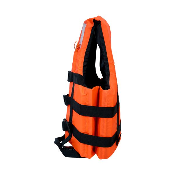 Life jacket Oceanic 4