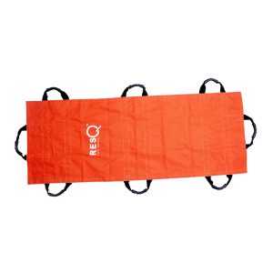 Stretcher-Carry-Sheet