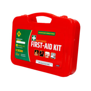 first aid box kit online