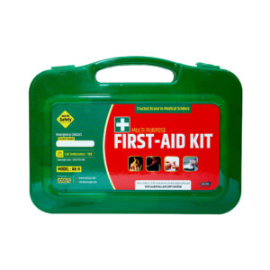 multipurpose first aid kits for office