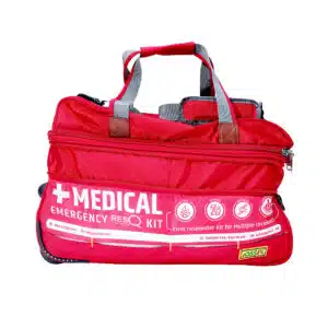 First-Aid-Kit-Medical-Emergency-Rescue-Kit