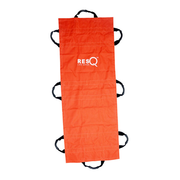 Stretcher Carry Sheet 3 rotated