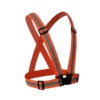 safety vest belt